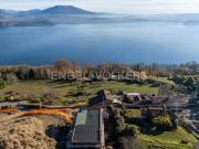 Villa in vendita a Belgirate