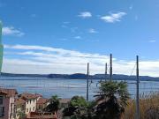 Villa in vendita a Belgirate