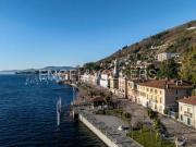 Villa in vendita a Belgirate VB