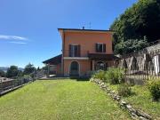 Villa in vendita a Belgirate VB