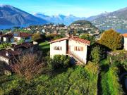 Villa in vendita a Bellagio CO