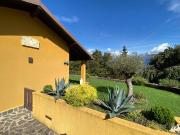 Villa in vendita a Bellagio CO