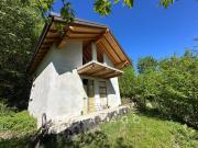 Villa in vendita a Bellano LC