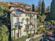 Villa in vendita a Bellano LC