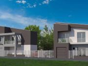 Villa in vendita a Bellaria Igea Marina RN