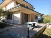 Villa in vendita a Bellaria Igea Marina RN