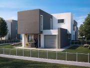 Villa in vendita a Bellaria Igea Marina RN