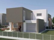 Villa in vendita a Bellaria Igea Marina RN