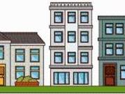 Villa in vendita a Bellaria Igea Marina RN