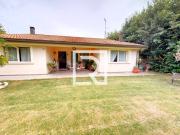 Villa in vendita a Bellaria Igea Marina RN