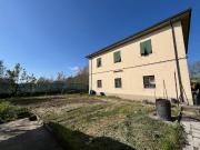 Villa in vendita a Bellaria Pontedera in Buono composto...