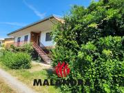 Villa in vendita a Bellinzago Novarese NO