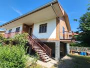 Villa in vendita a Bellinzago Novarese NO