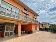 Villa in vendita a Bellinzago Novarese NO