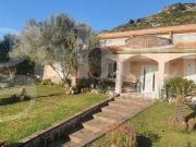 Villa in vendita a Bellona