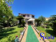 Villa in vendita a Bellona