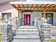Villa in vendita a Belluno BL