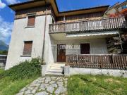 Villa in vendita a Belluno BL