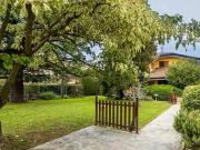 Villa in vendita a Bellusco MB