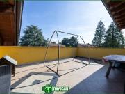 Villa in vendita a Bellusco MB