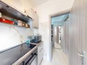 Villa in vendita a Bellusco MB