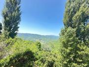 Villa in vendita a Belmonte in Sabina RI