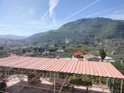 Villa in vendita a Belmonte Mezzagno PA