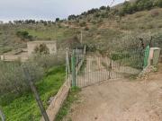Villa in vendita a Belmonte Mezzagno PA
