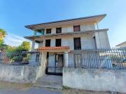 Villa in vendita a Belpasso CT