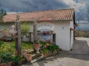 Villa in vendita a Belpasso CT