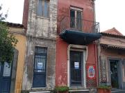 Villa in vendita a Belpasso CT