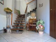 Villa in vendita a Belpasso CT
