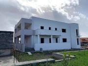 Villa in vendita a Belpasso CT