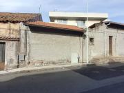 Villa in vendita a Belpasso CT
