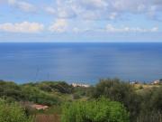 Villa in vendita a Belvedere Marittimo CS