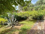 Villa in vendita a Belvedere Marittimo CS