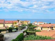 Villa in vendita a Belvedere Marittimo CS