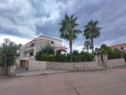 Villa in vendita a Belvedere Marittimo CS