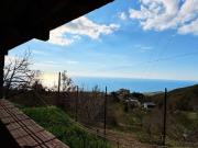 Villa in vendita a Belvedere Marittimo CS