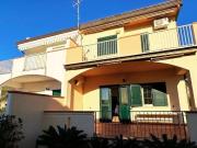Villa in vendita a Belvedere Marittimo CS
