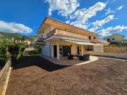 Villa in vendita a Belvedere Marittimo CS