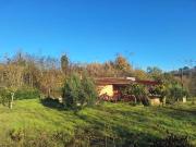 Villa in vendita a Benevento BN