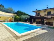 Villa in vendita a Benevento BN