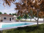 Villa in vendita a Benevento BN