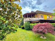 Villa in vendita a Benevento BN