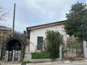 Villa in vendita a Benevento BN