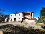 Villa in vendita a Benevento BN