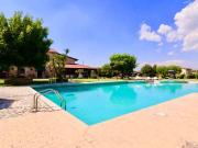 Villa in vendita a Benevento BN