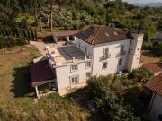 Villa in vendita a Benevento BN