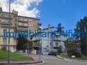 Villa in vendita a Benevento BN